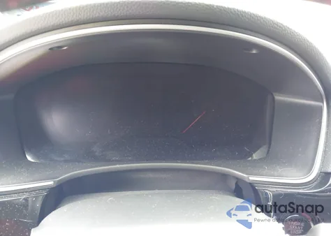 2022 Honda Civic Si Sedan from USA, damaged, VIN 2HGFE1E51NH470581